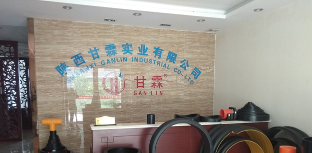 关于奥林匹斯之门 - 轻松赚取虚拟收益