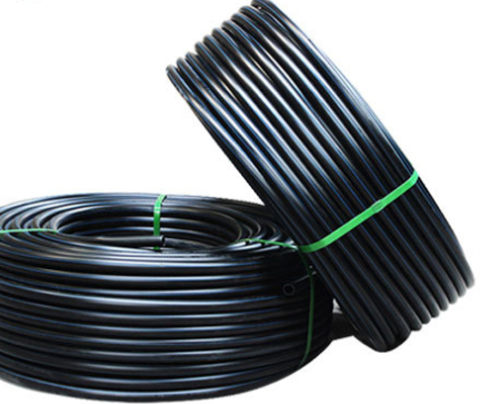 PE穿线管 PE穿线管