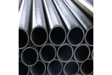 增强柔性复合高压输送管