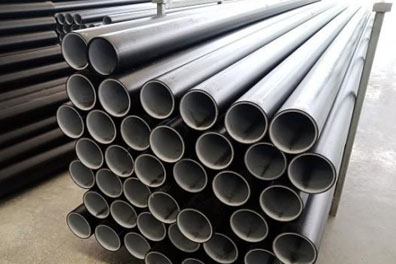 PE钢丝网增强聚乙烯复合管