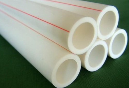 PP-R给水管 PP-R给水管