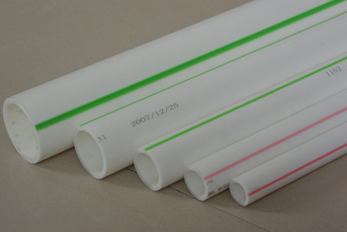 PP-R给水管