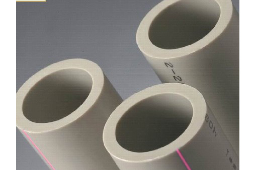 PP-R管材管件的型号