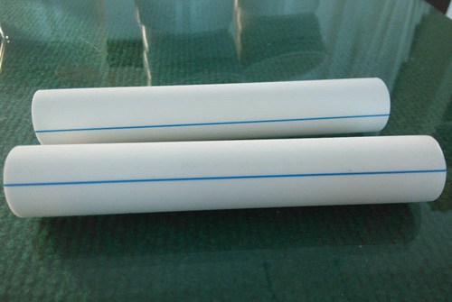 冷热水PP-R管材规格