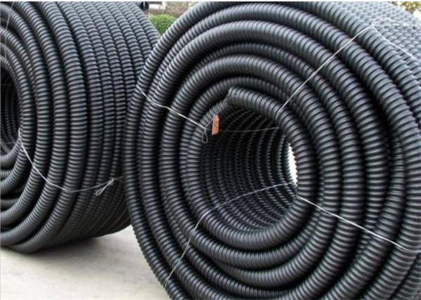 202202221359534212400682982.jpg 202202221359534212400682982.jpg