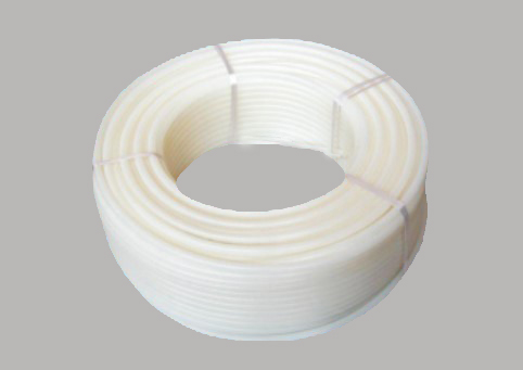 PE-RT地暖管 PE-RT地暖管