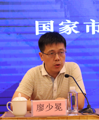 第一届水利-农业高质量发展暨认证、检测、标准、计量交流培训会在西安盛大开幕 第一届水利-农业高质量发展暨认证、检测、标准、计量交流培训会在西安盛大开幕