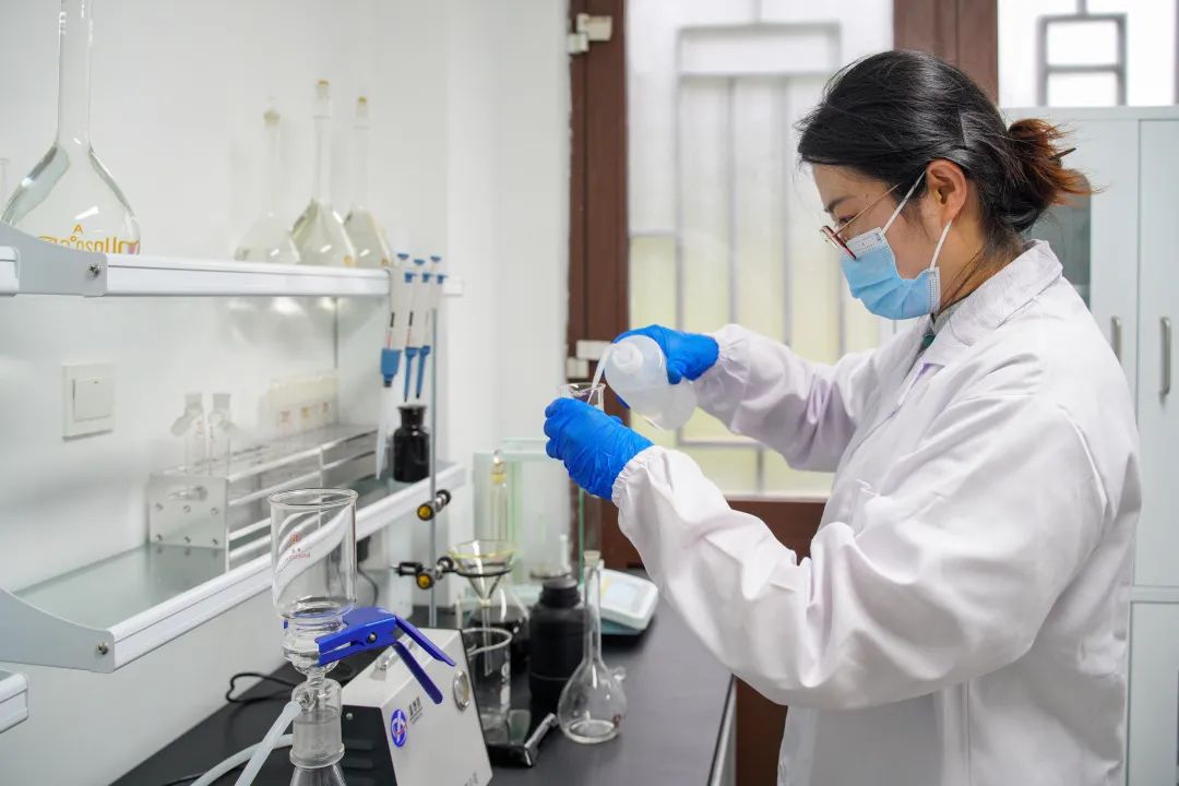 西安护城河水利风景区 西安护城河水利风景区