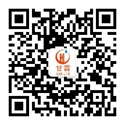 奥林匹斯之门 - 轻松赚取虚拟收益
奥林匹斯之门 - 轻松赚取虚拟收益
